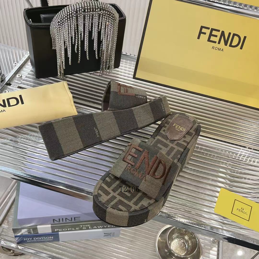 Fendi sz35-40 02